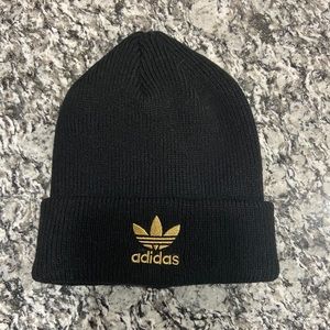 Adidas beanie